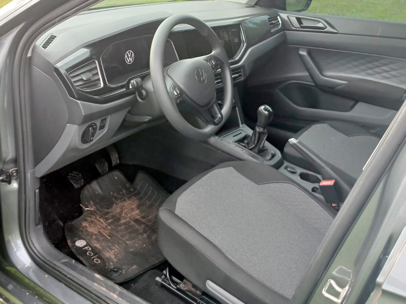 POLO 1.0 MPI MANUAL6