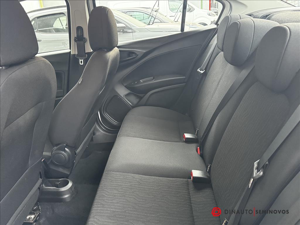 Fiat-CRONOS-1.3 FIREFLY FLEX DRIVE MANUAL