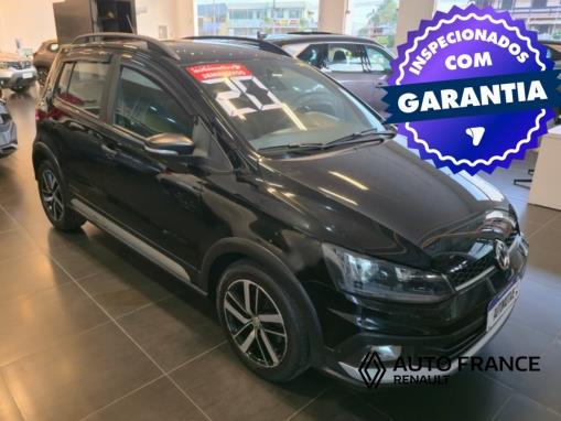 FOX 1.6 MSI TOTAL FLEX XTREME 4P MANUAL