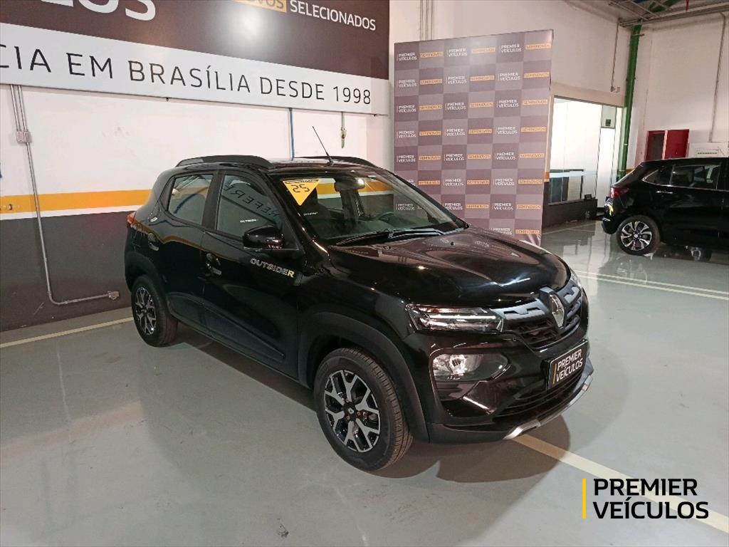 KWID 1.0 12V SCE FLEX OUTSIDER MANUAL2