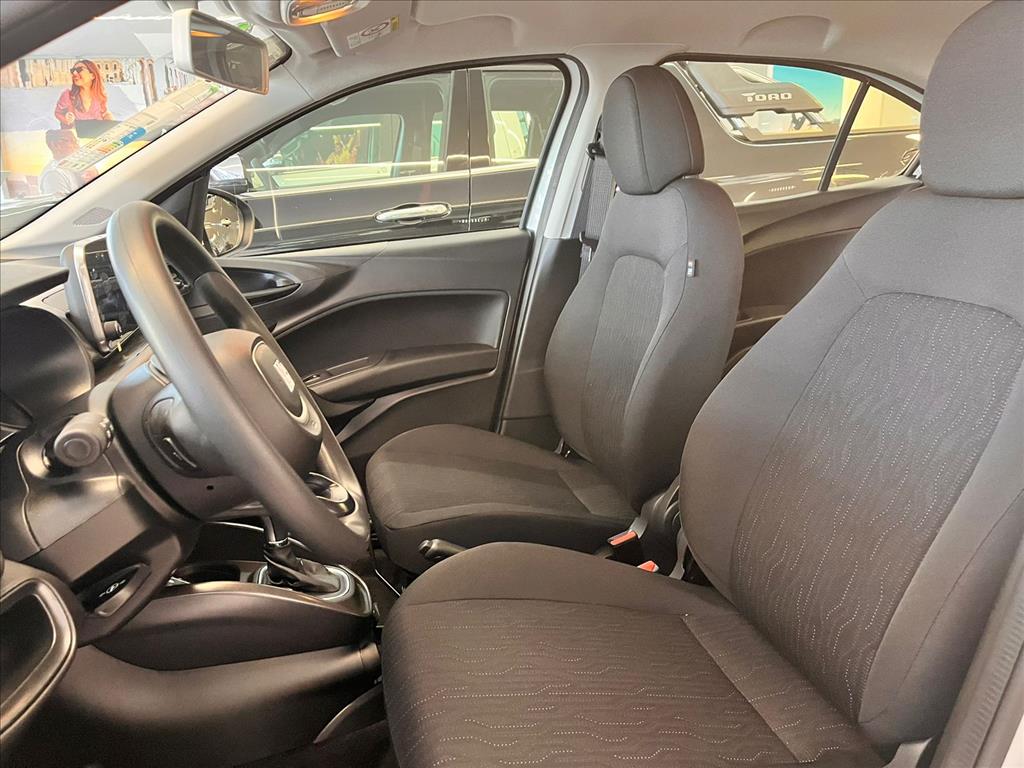 CRONOS 1.0 FIREFLY FLEX DRIVE MANUAL4