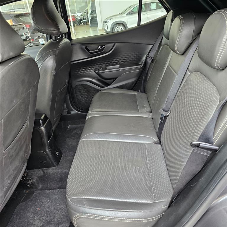 PULSE 1.3 FLEX DRIVE CVT11