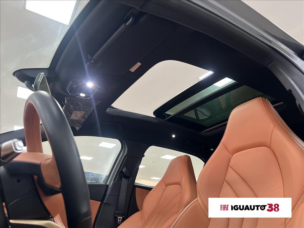 X 64,1 KW ELÉTRICO 500 LUXURY20