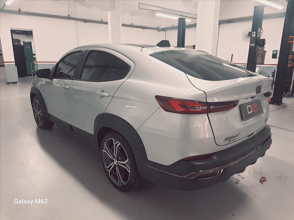 Fiat-FASTBACK-1.0 TURBO 200 FLEX IMPETUS CVT