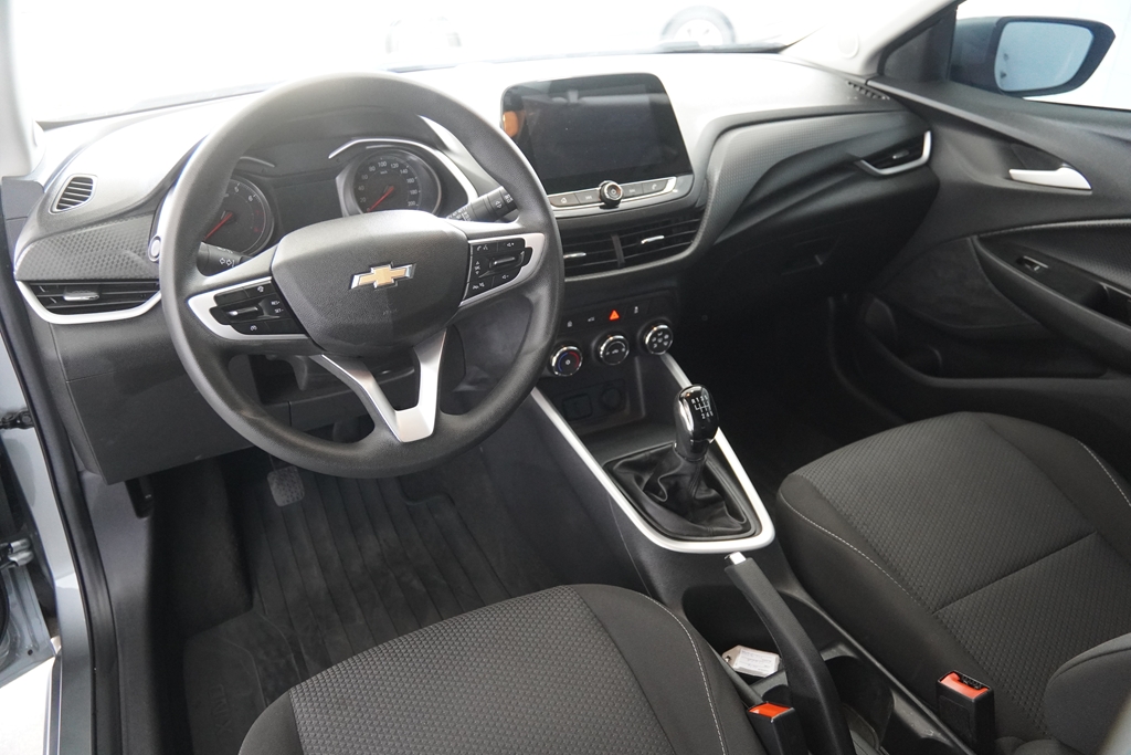 ONIX 1.0 FLEX LT MANUAL5