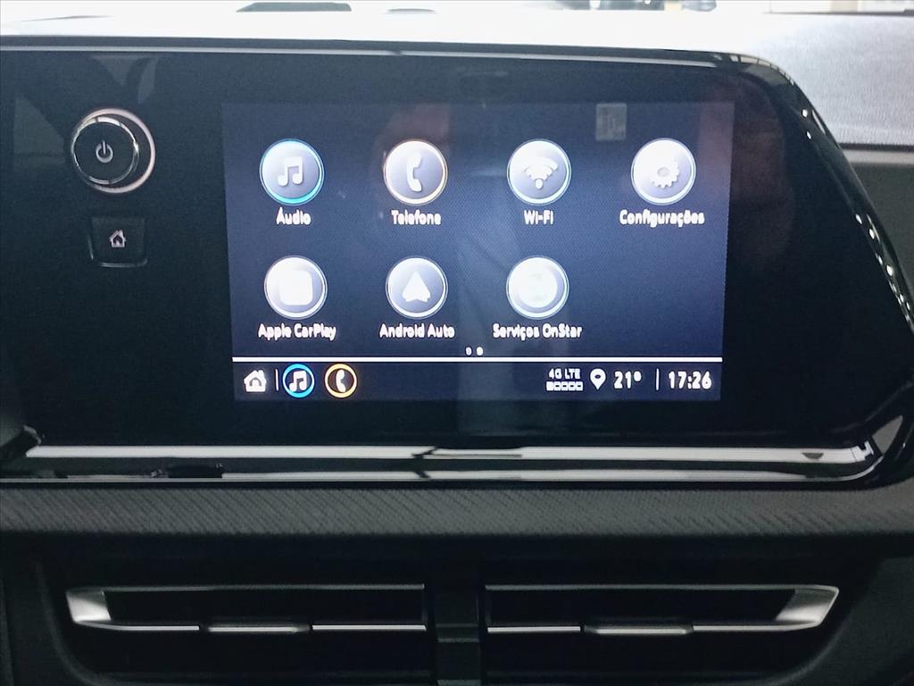 ONIX 1.0 FLEX MANUAL