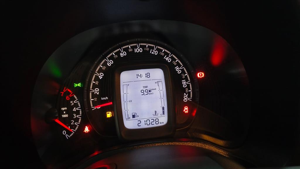 MOBI 1.0 EVO FLEX TREKKING MANUAL7