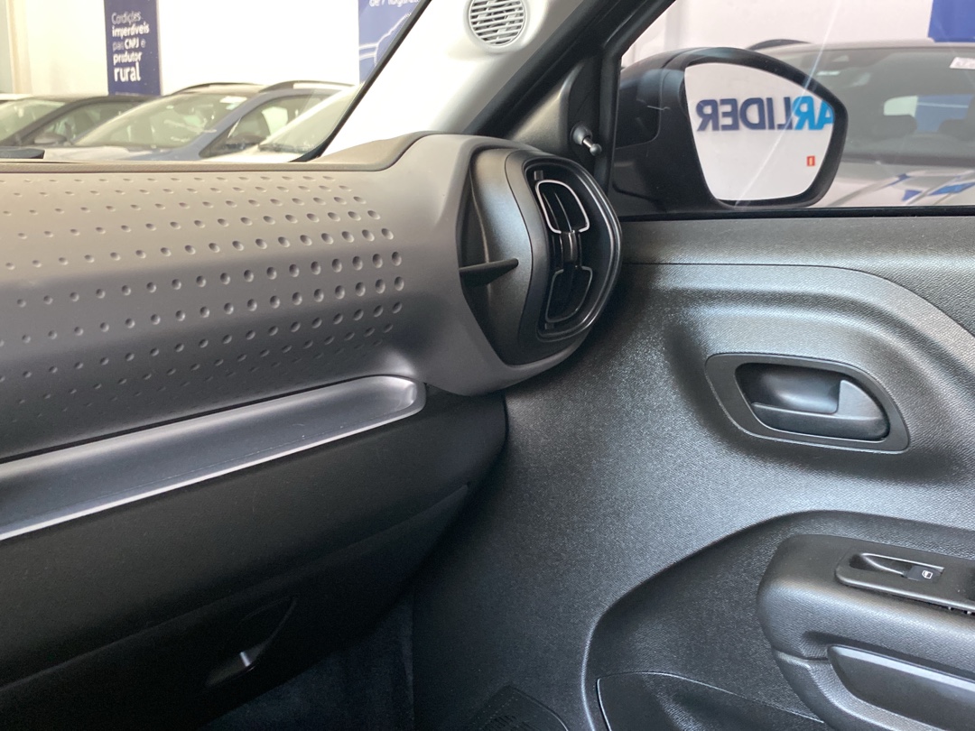 C3 1.0 FIREFLY FLEX LIVE PACK MANUAL11