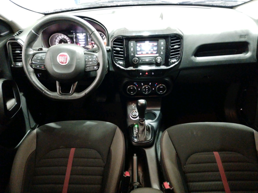 Fiat-TORO-2.0 16V TURBO DIESEL FREEDOM 4WD AT9