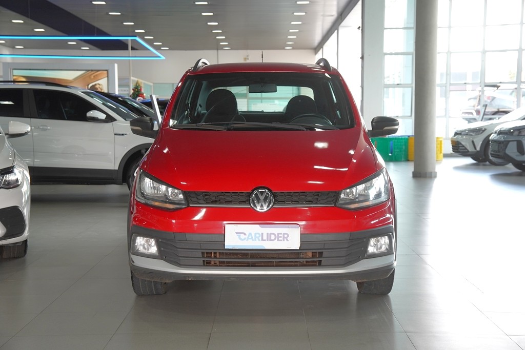 FOX 1.6 MSI TOTAL FLEX XTREME 4P MANUAL2