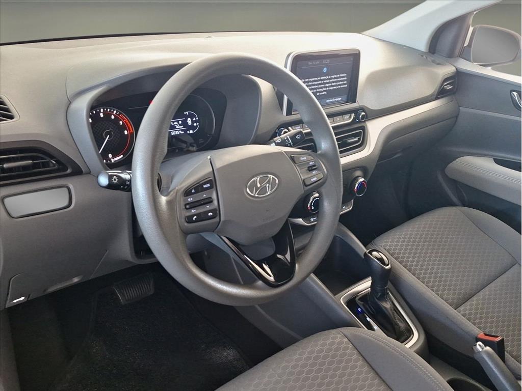 HB20S 1.0 TGDI FLEX EVOLUTION AUTOMÁTICO4