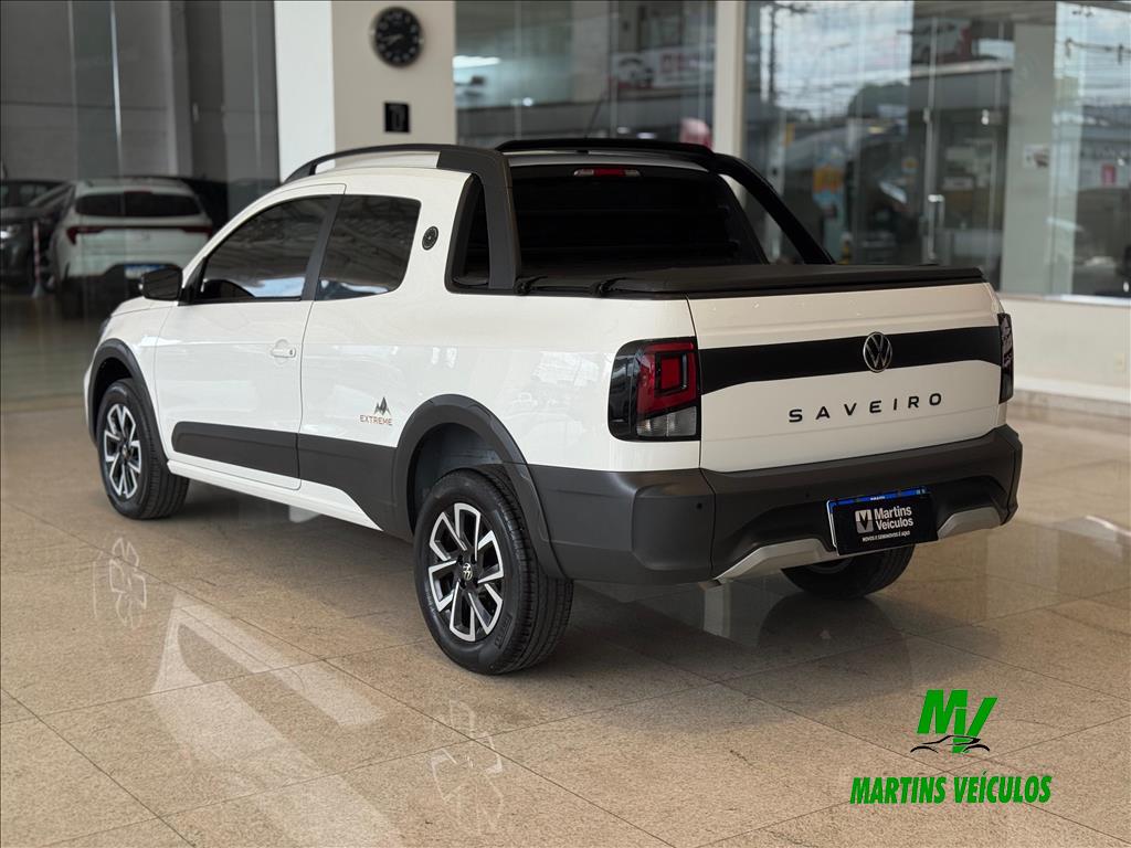 SAVEIRO 1.6 MSI EXTREME CD 16V FLEX 2P MANUAL3