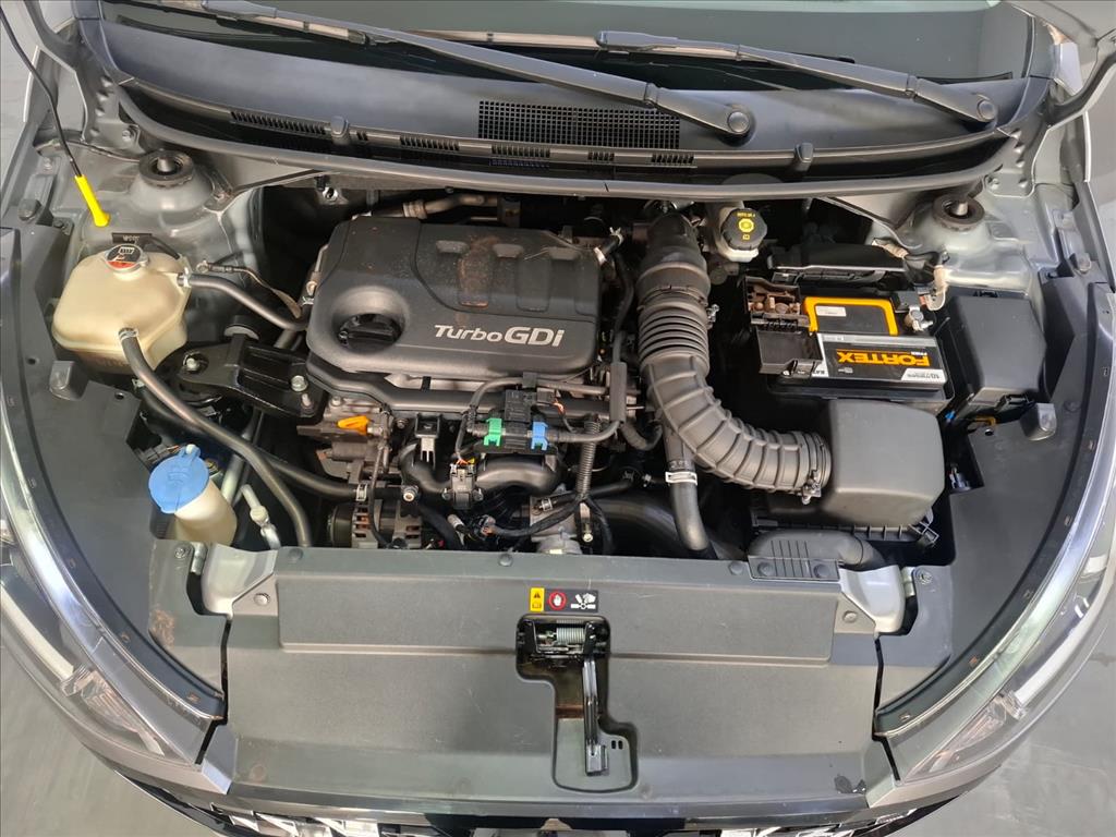 HB20 1.0 TGDI FLEX DIAMOND AUTOMÁTICO11