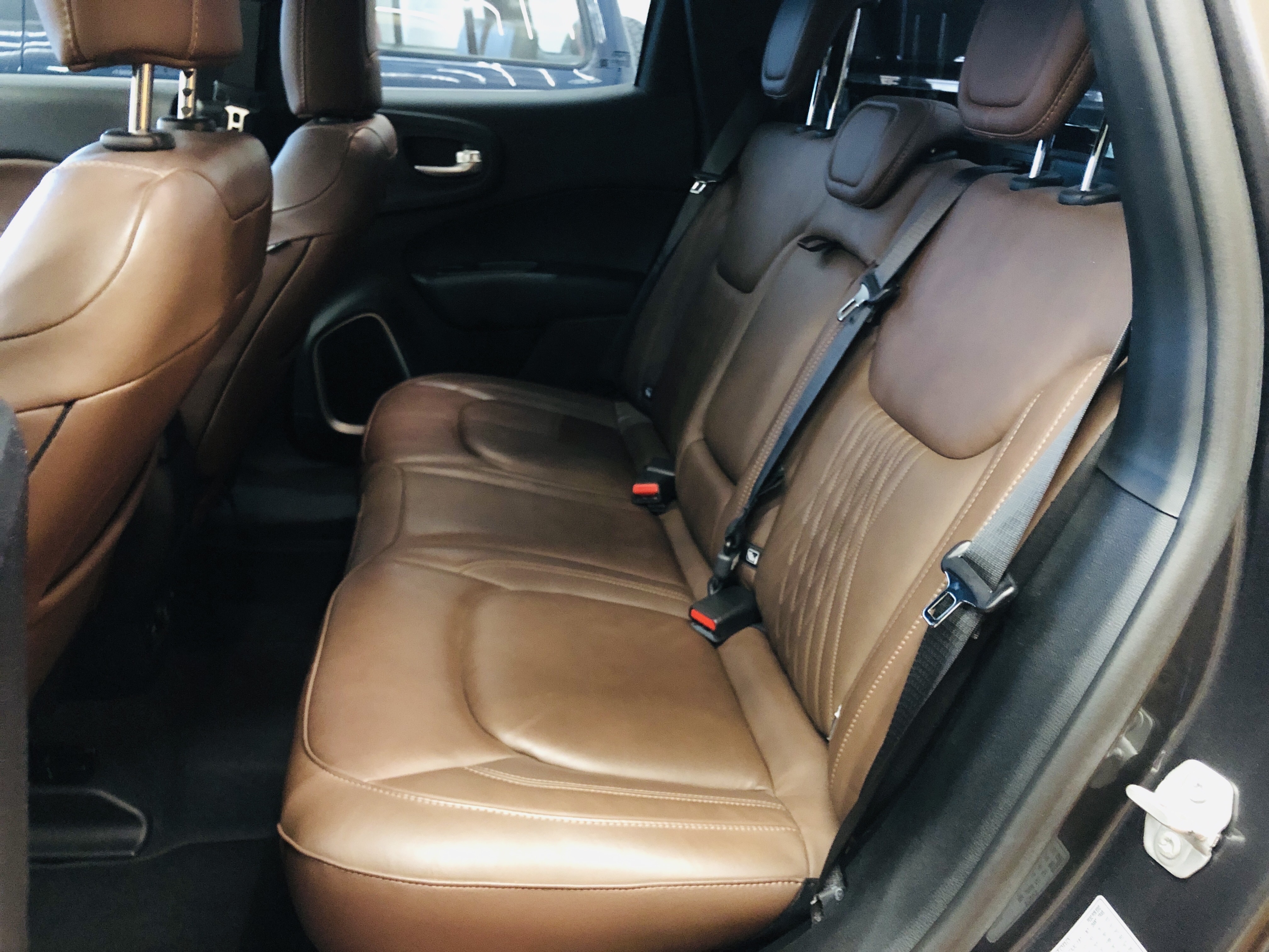 TORO 2.0 16V TURBO DIESEL RANCH 4WD AT98