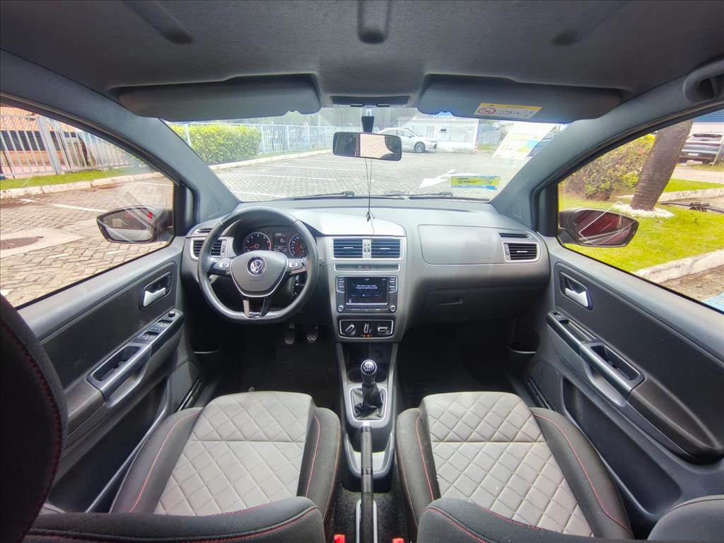 FOX 1.6 MSI TOTAL FLEX XTREME 4P MANUAL4