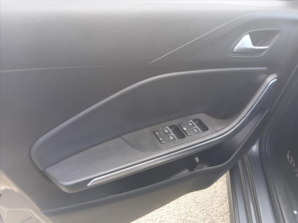 TIGGO 2 1.5 MPFI 16V FLEX LOOK 4P MANUAL13