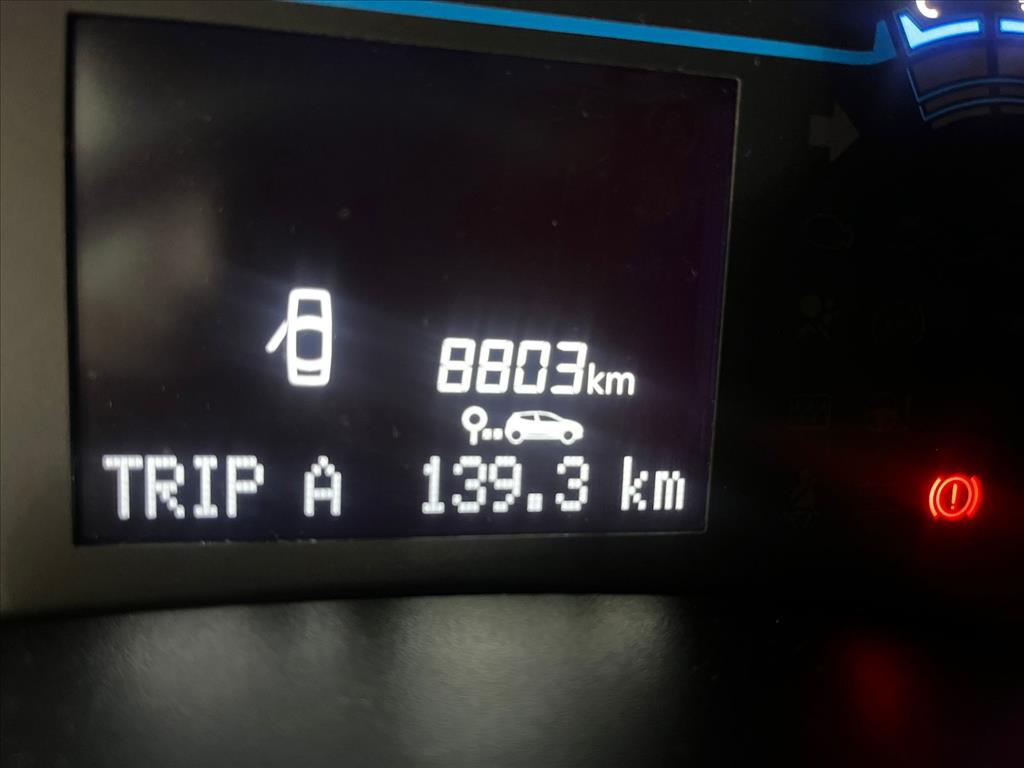 KWID 1.0 12V SCE FLEX OUTSIDER MANUAL9