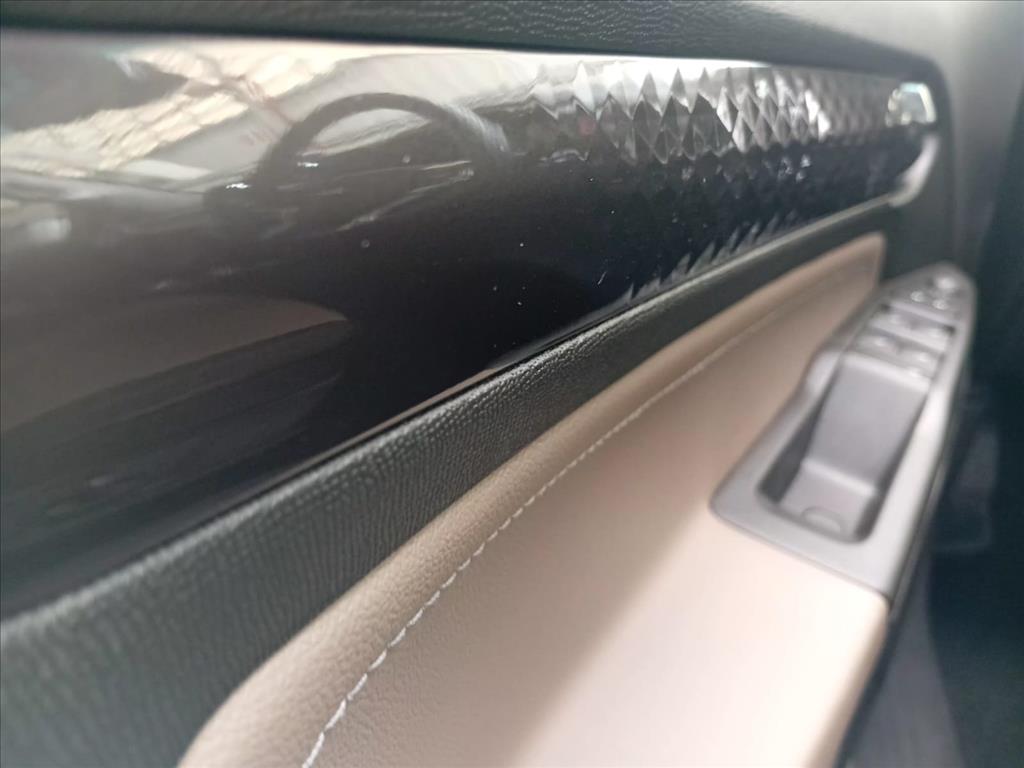 S10 2.8 16V TURBO DIESEL HIGH COUNTRY CD 4X4 AUTOMÁTICO11