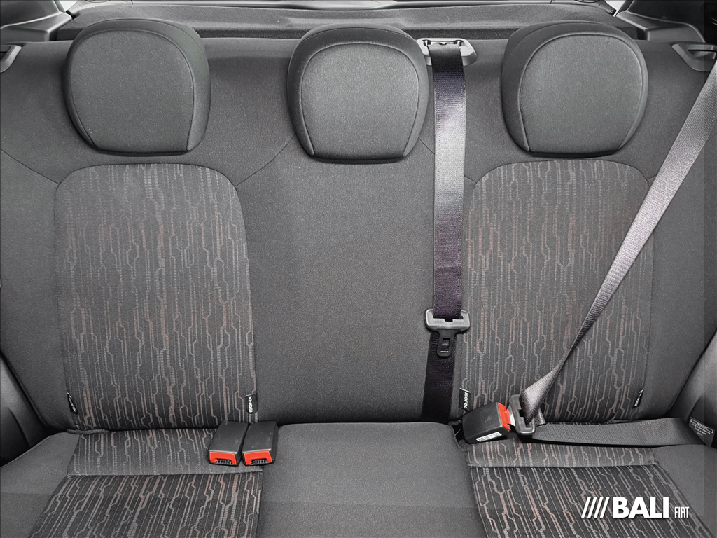 ARGO 1.0 FIREFLY FLEX DRIVE MANUAL16