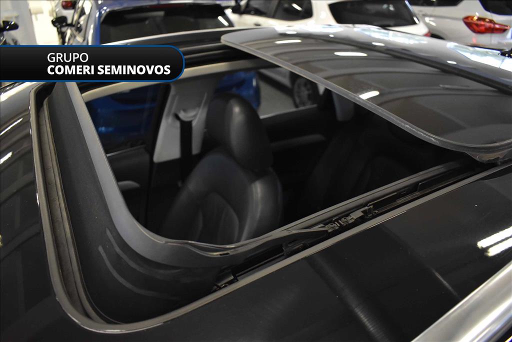 Q3 1.4 TFSI AMBITION FLEX 4P S TRONIC