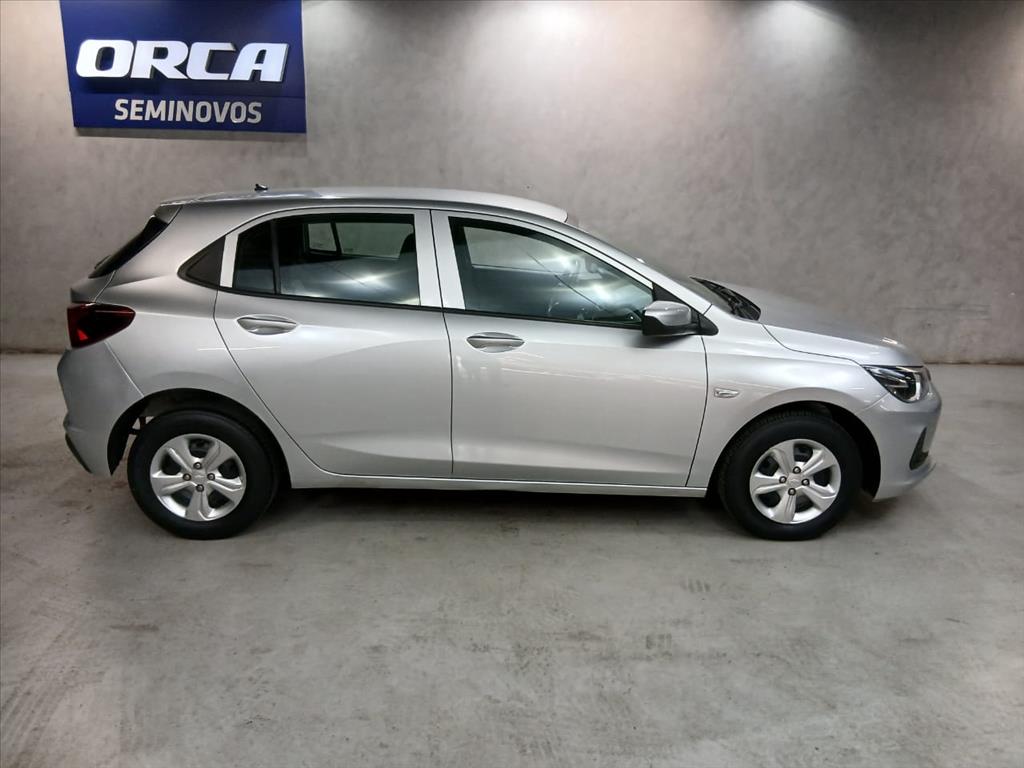 ONIX 1.0 FLEX MANUAL3