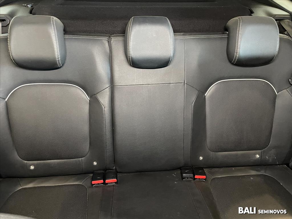 DUSTER 1.3 TCE FLEX ICONIC X-TRONIC18