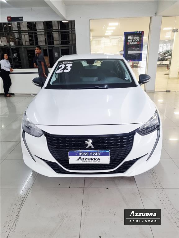 208 1.0 FIREFLY FLEX LIKE MANUAL