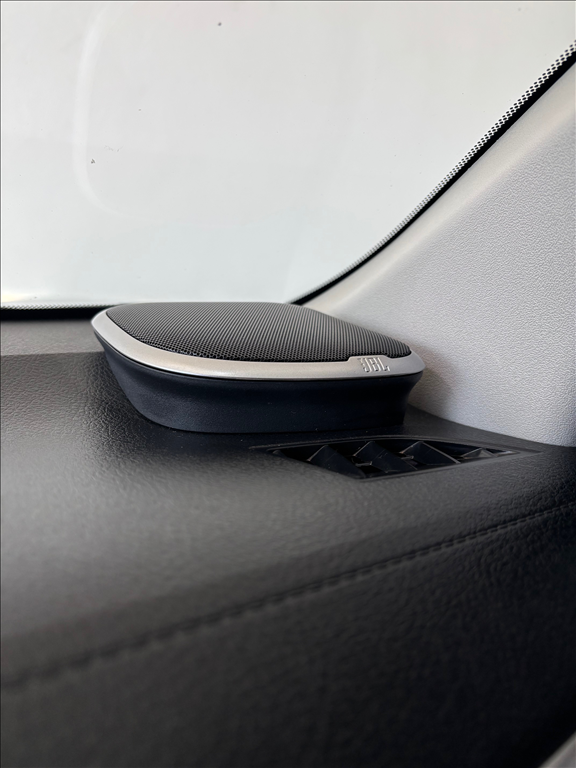 TOYOTA HILUX 2.8 D-4D TURBO DIESEL CD SRX 4X4 AUTOMÁTICO-18 - Paraná Veículos Campinas - Veículos novos e seminovos com qualidade e procedência - 0