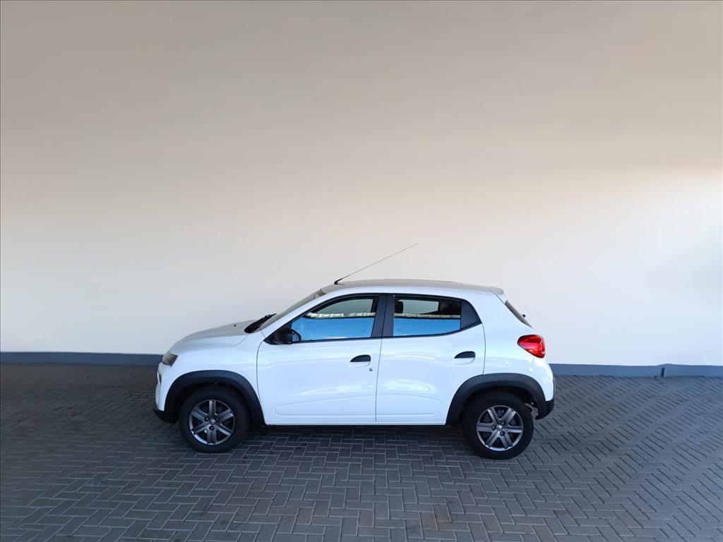 KWID 1.0 12V SCE FLEX ZEN MANUAL1