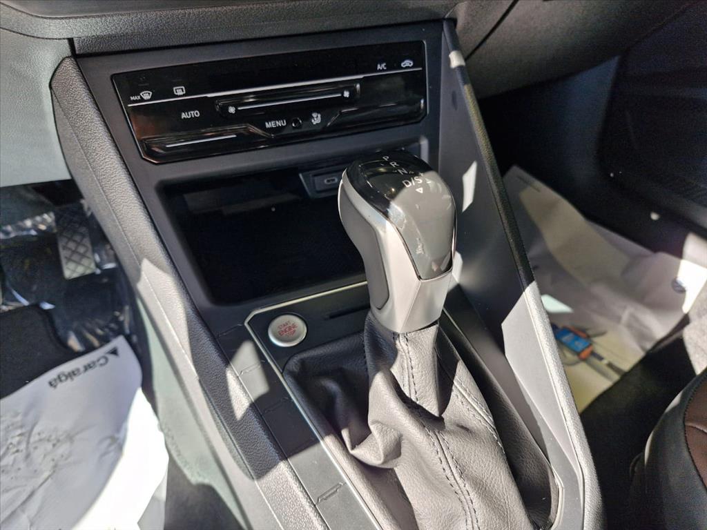 VIRTUS 1.0 200 TSI HIGHLINE AUTOMÁTICO9