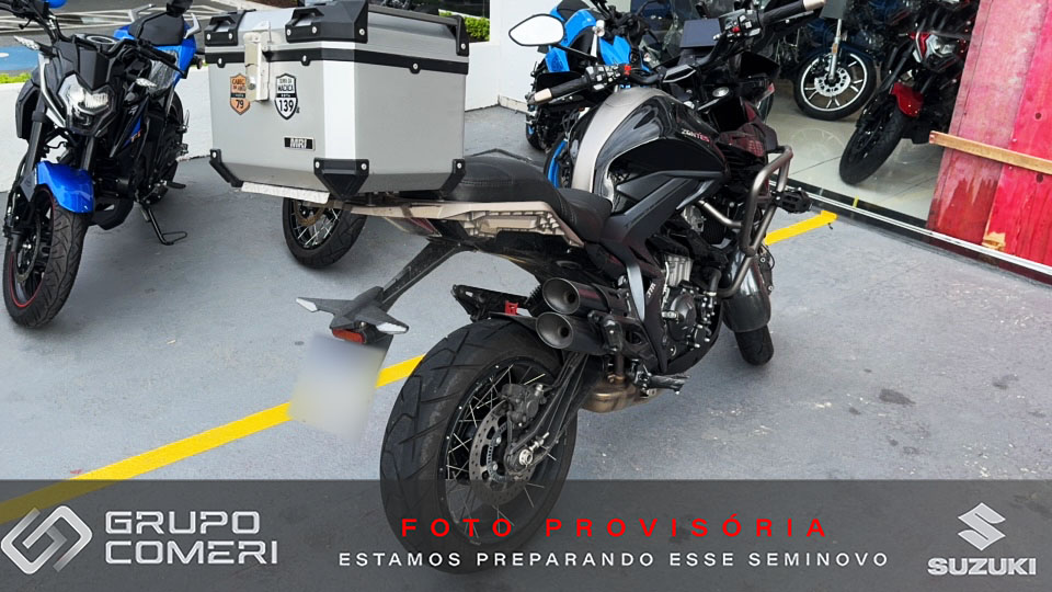 T 350 X3