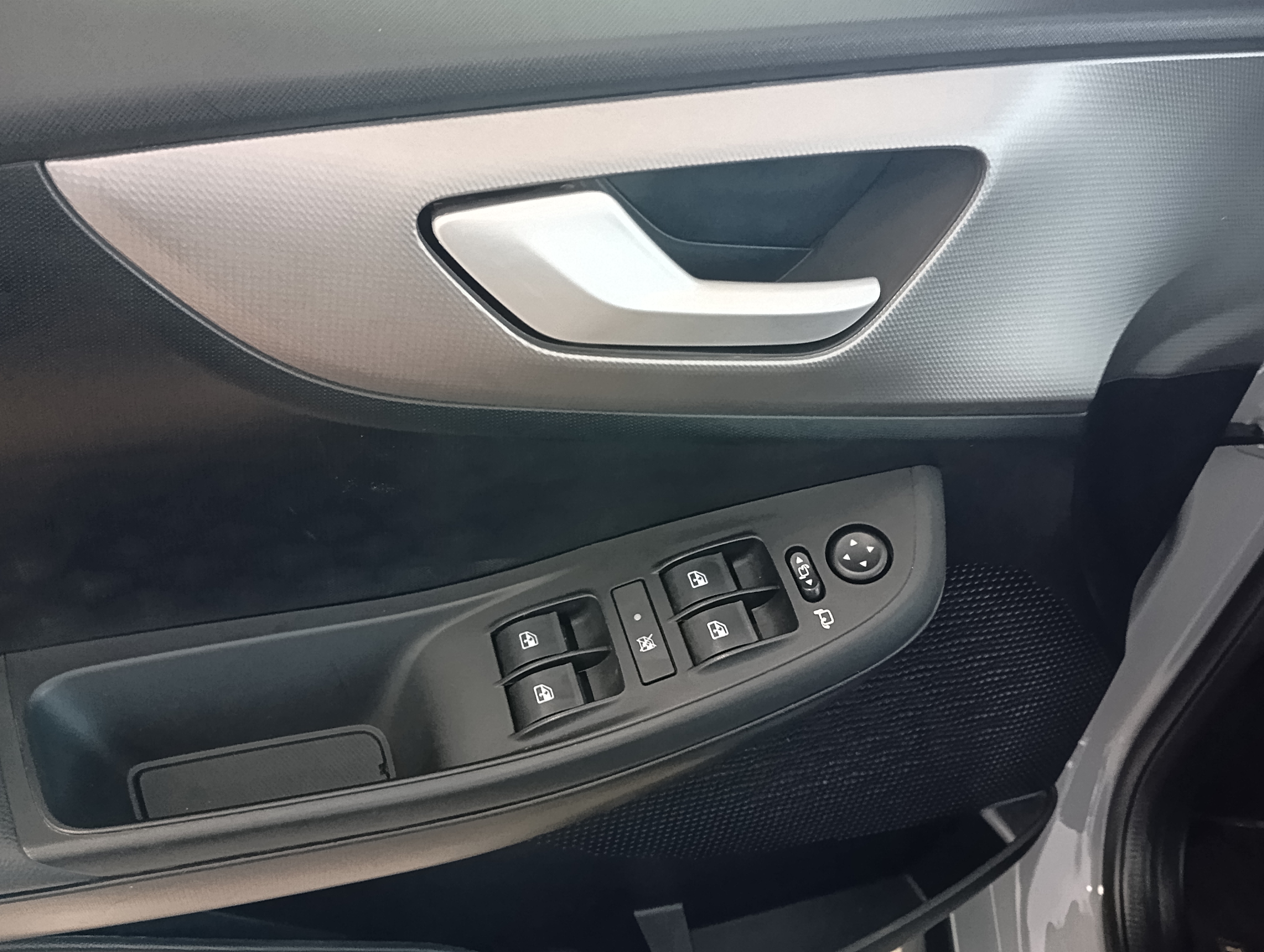 PULSE 1.0 TURBO 200 FLEX IMPETUS CVT13