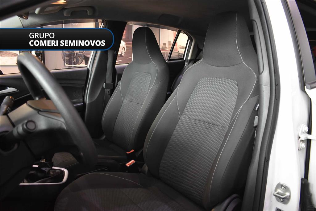 ONIX 1.0 FLEX LT MANUAL7