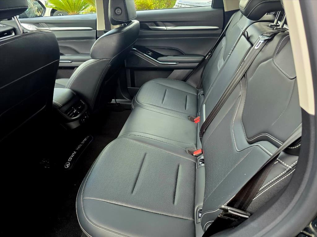 HAVAL H6 1.5 PHEV PREMIUM AWD E-TRACTION7