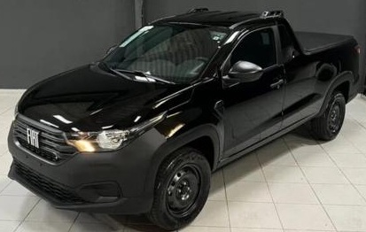 STRADA 1.3 FIREFLY FLEX ENDURANCE CS MANUAL2