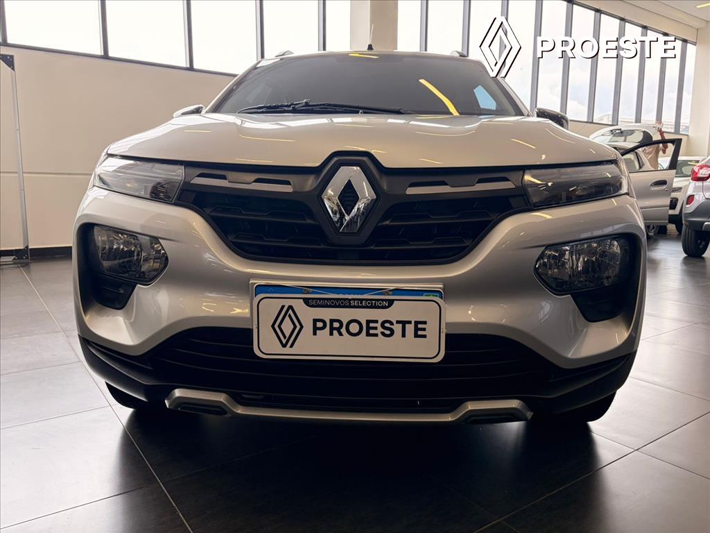 KWID 1.0 12V SCE FLEX OUTSIDER MANUAL3