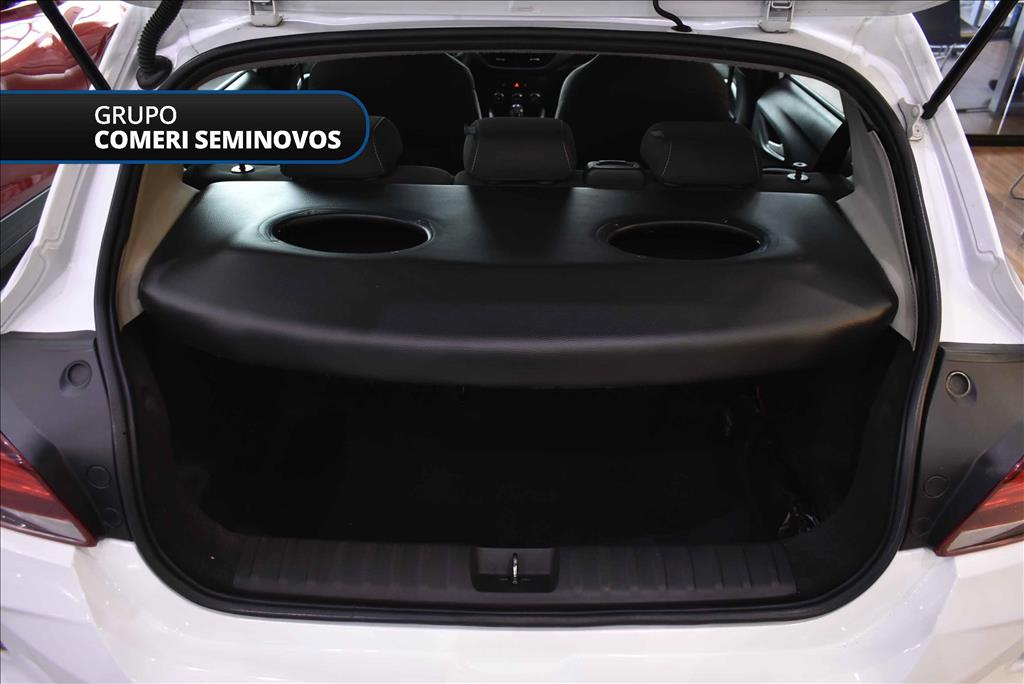 ONIX 1.0 FLEX LT MANUAL4