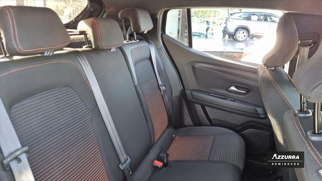 KARDIAN 1.0 TCE FLEX PREMIÉRE EDITION EDC12