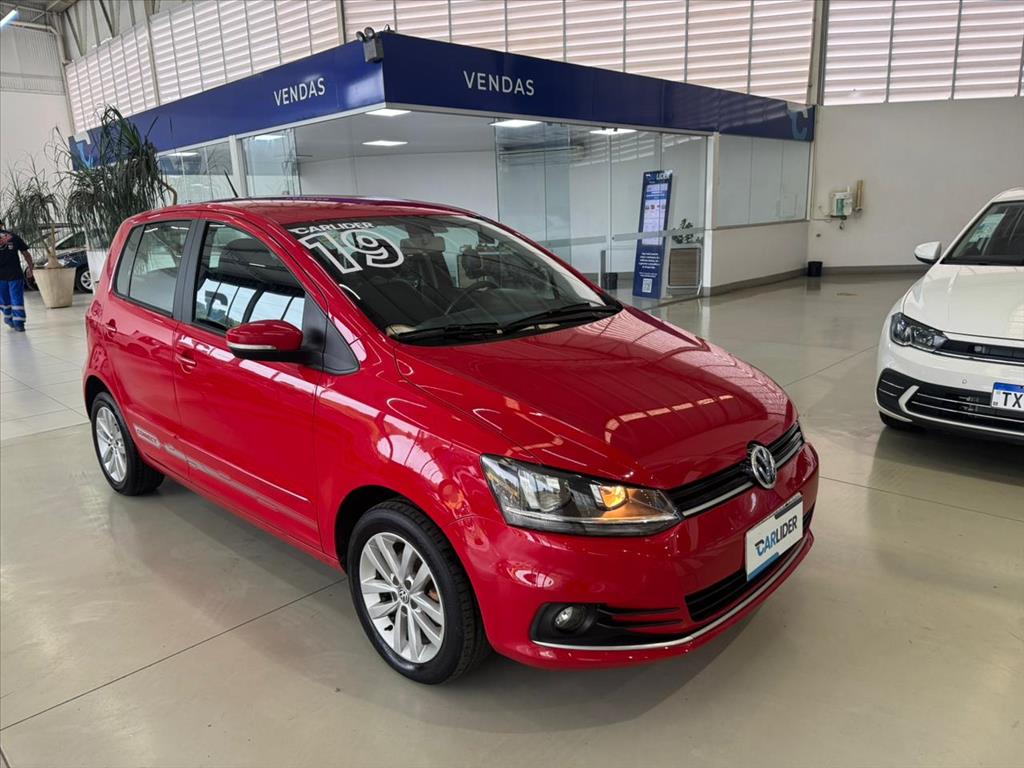 FOX 1.6 MSI TOTAL FLEX CONNECT 4P MANUAL1