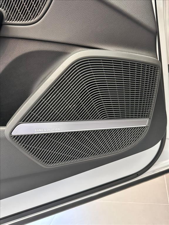Q5 2.0 55 TFSIE PHEV PERFORMANCE BLACK QUATTRO S TRONIC