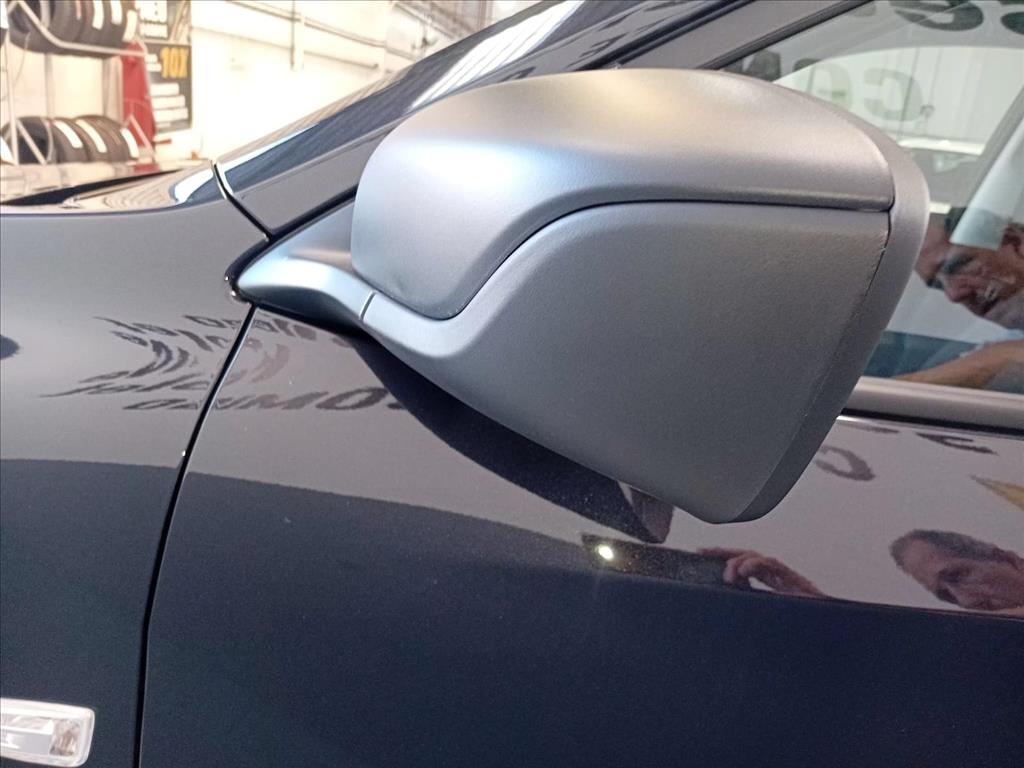 TRACKER 1.0 TURBO FLEX AUTOMÁTICO14