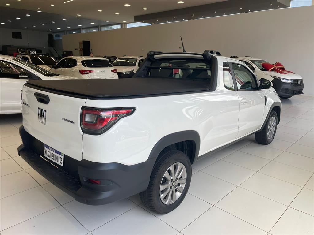 STRADA 1.3 FIREFLY FLEX FREEDOM CS MANUAL4