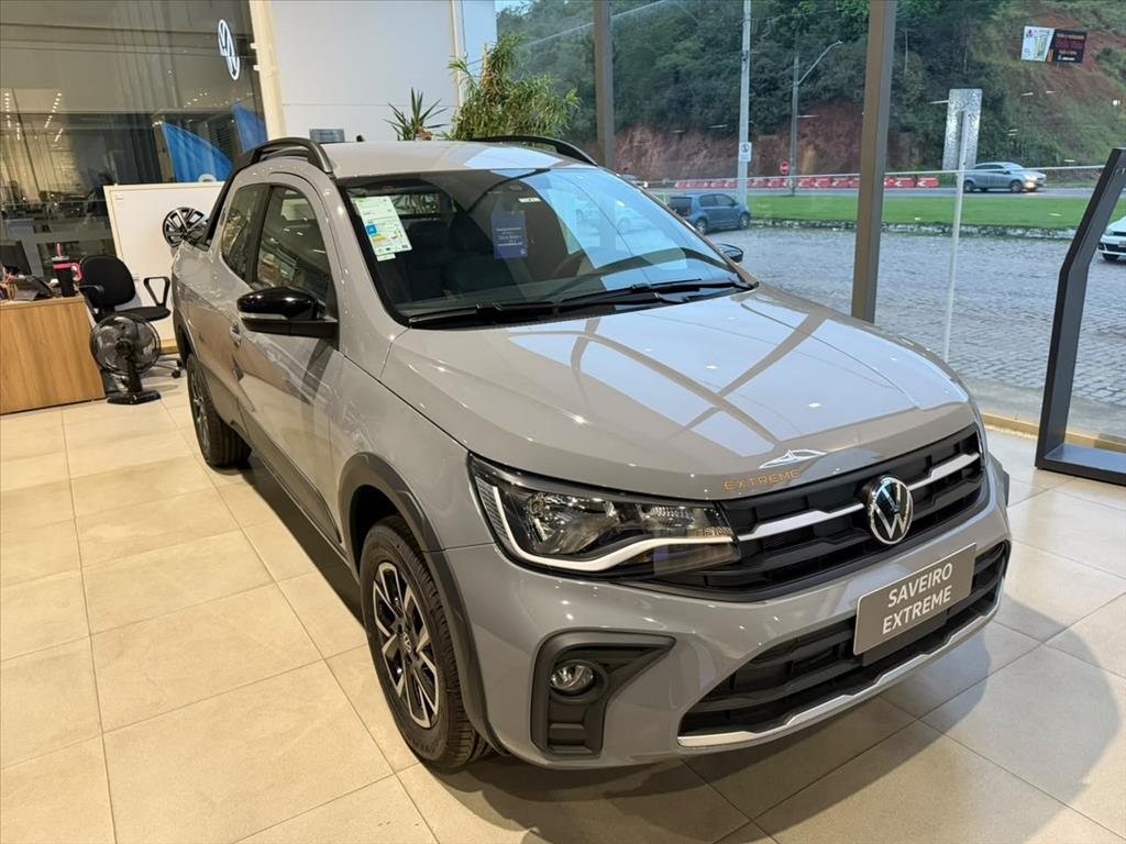 SAVEIRO 1.6 MSI EXTREME CD 16V FLEX 2P MANUAL2