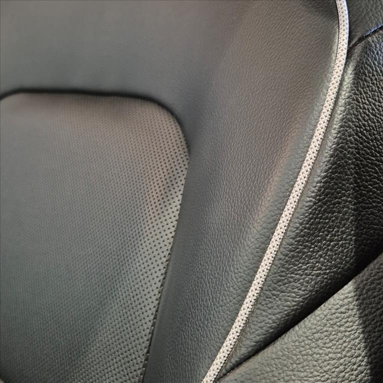 MONTANA 1.2 TURBO FLEX PREMIER AUTOMÁTICO16