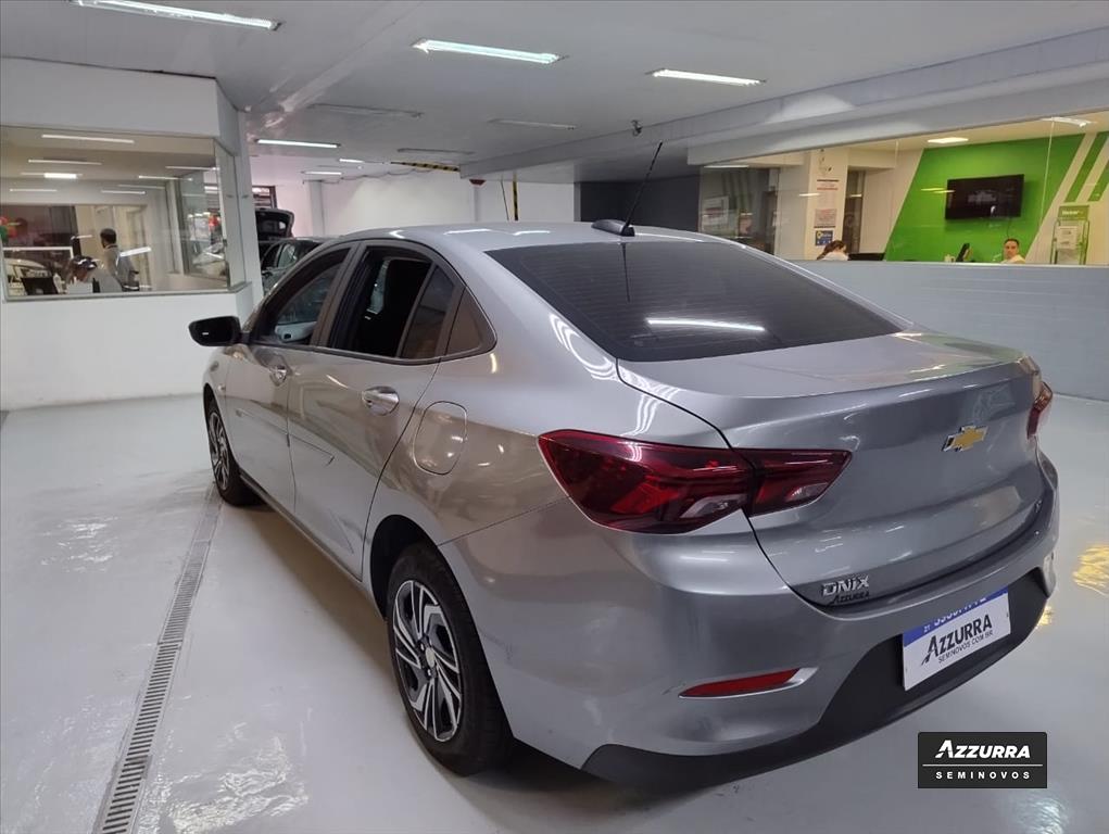 ONIX PLUS 1.0 FLEX LT MANUAL5