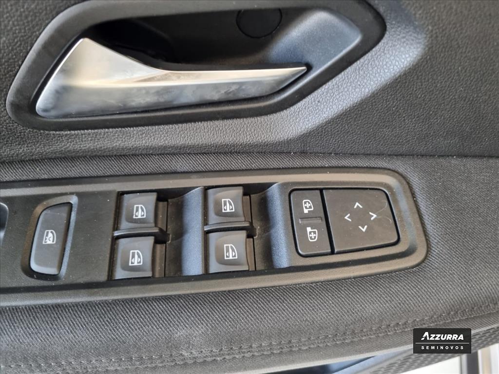 KARDIAN 1.0 TCE FLEX EVOLUTION EDC13