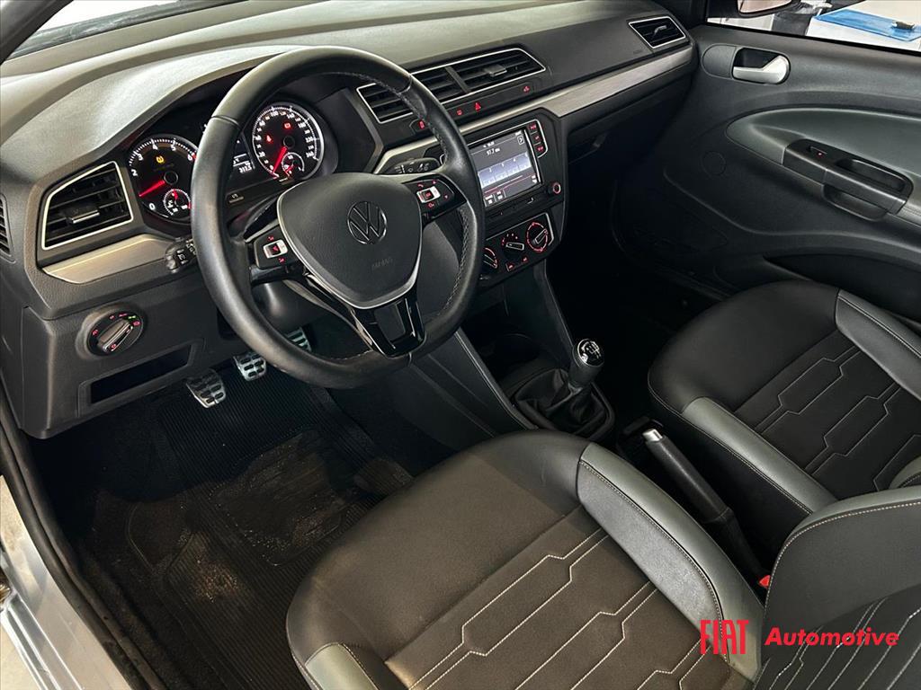 SAVEIRO 1.6 MSI EXTREME CD 16V FLEX 2P MANUAL12