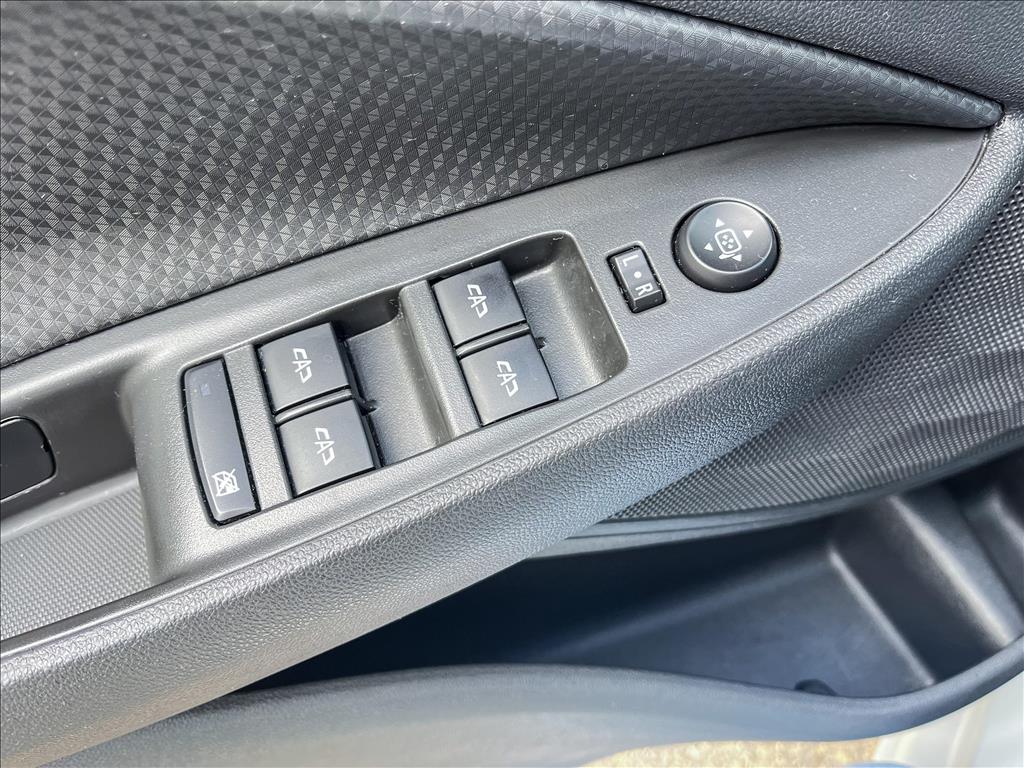 ONIX 1.0 TURBO FLEX LT AUTOMÁTICO
