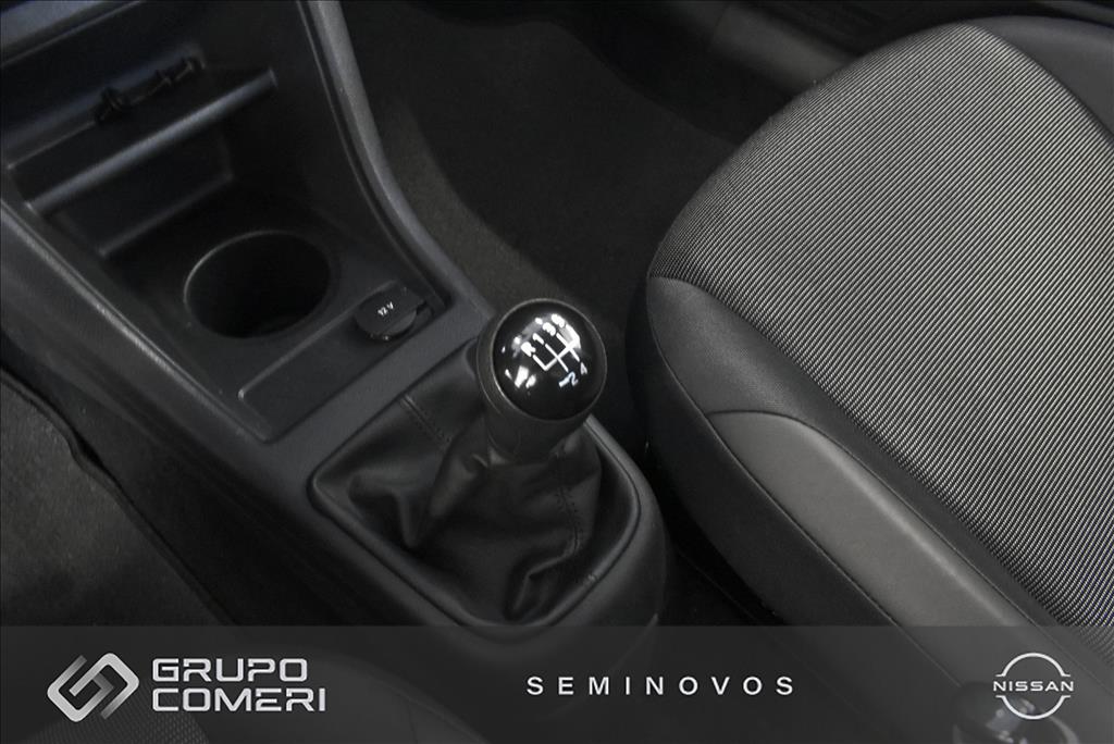 UP 1.0 170 TSI TOTAL FLEX XTREME 4P MANUAL9