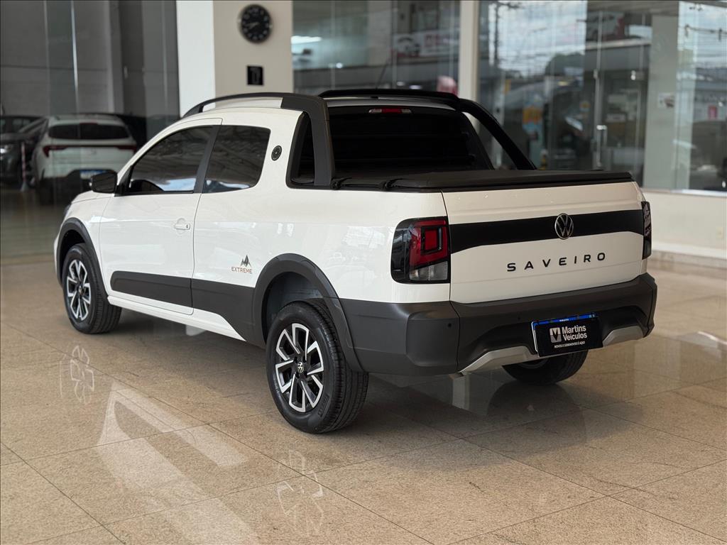 SAVEIRO 1.6 MSI EXTREME CD 16V FLEX 2P MANUAL3